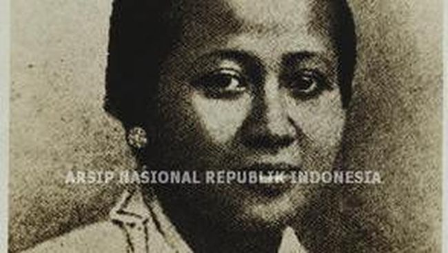 Kisah Simalakama RA Kartini: Sembunyikan Status Ibu demi Selamatkan Wajah&nbsp;Ayah