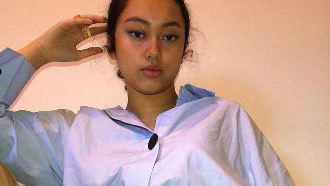 Cerita Tora Sudiro Anaknya Diseleksia, Teringat Dahulu Alami Hal&nbsp;Sama