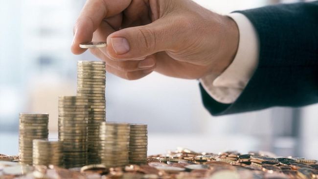 Keluarga Terkaya di Inggris Punya Harta Rp774 T Divonis Penjara, Ada&nbsp;Apa?