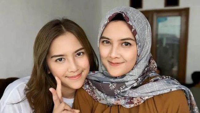 Viral Cerita Anak Kembar Tak Sadar Bersaudara Meski Wajah Mirip, Baru Terungkap saat&nbsp;Kuliah