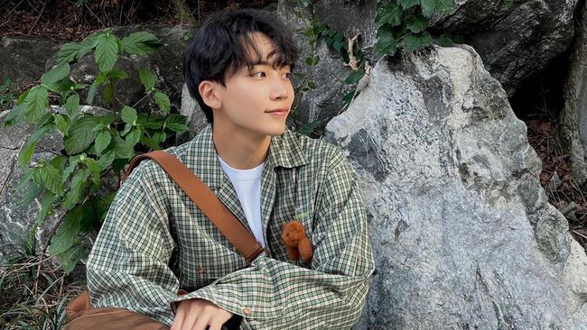 Jeonghan SEVENTEEN Wajib Militer Akhir September, Bagaimana Jadwal Wamil Member&nbsp;Lain?